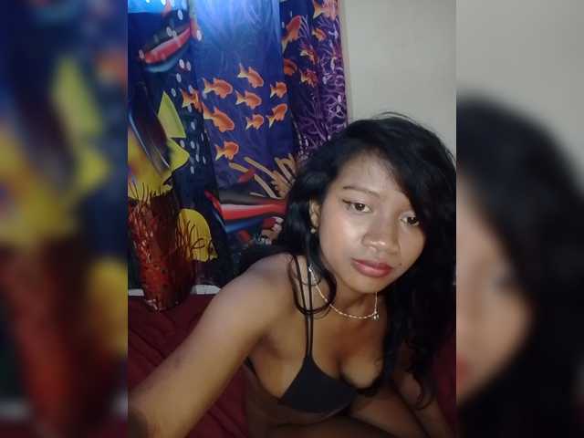Leillaa