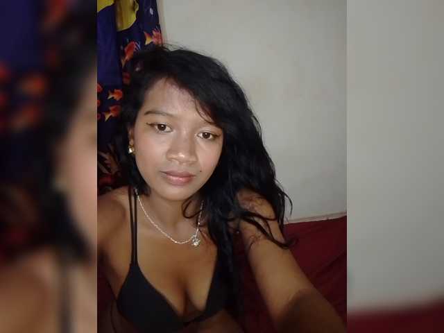 Leillaa