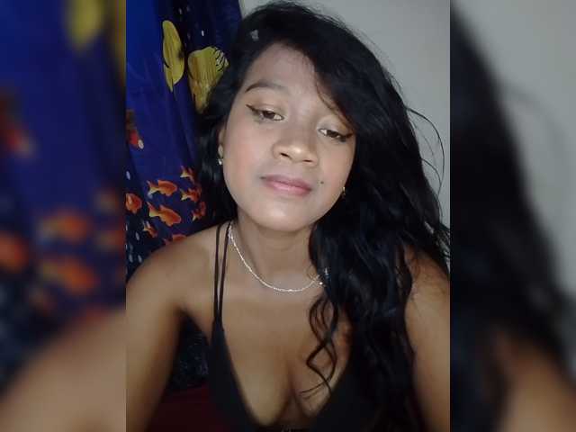Leillaa