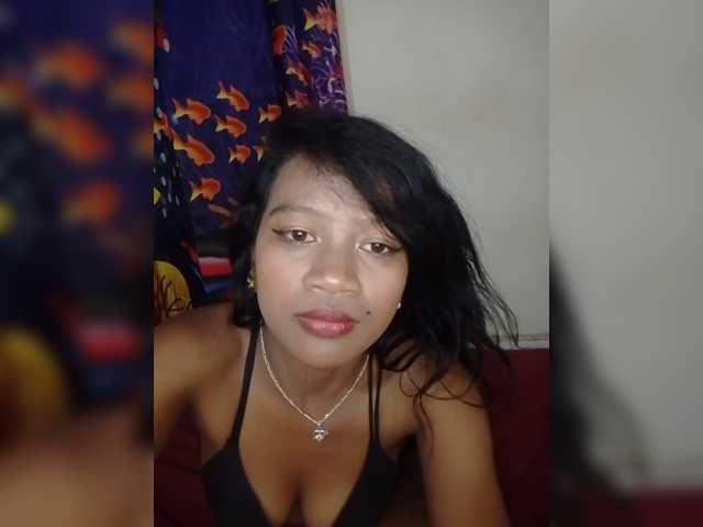 Leillaa