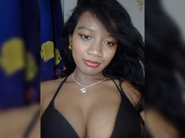 Leillaa