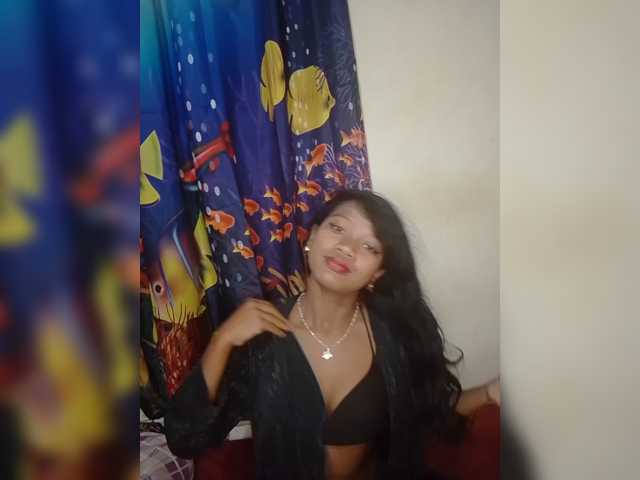 Leillaa