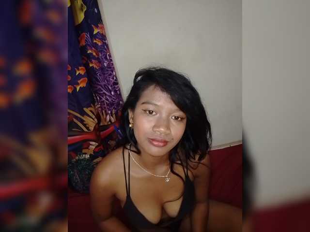 Leillaa