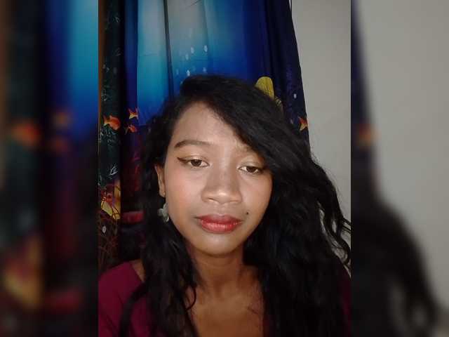 Leillaa