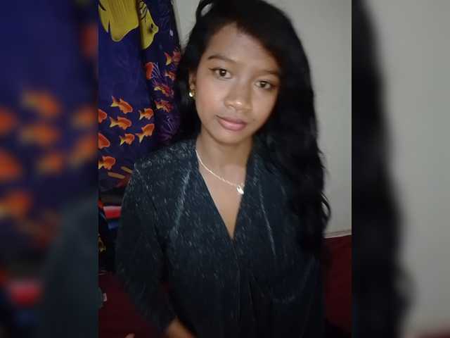 Leillaa live cam on BongaCams
