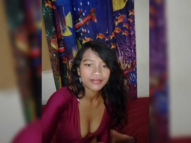 Leillaa