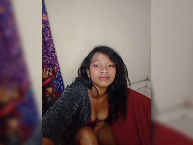 Leillaa