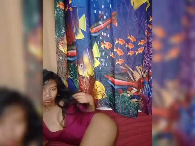 Leillaa live cam on BongaCams