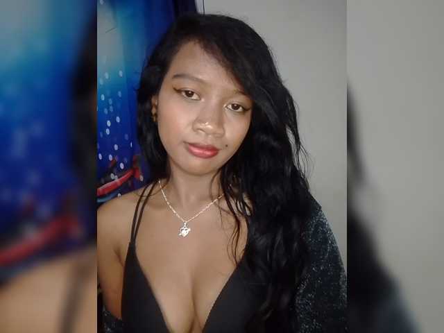 Leillaa