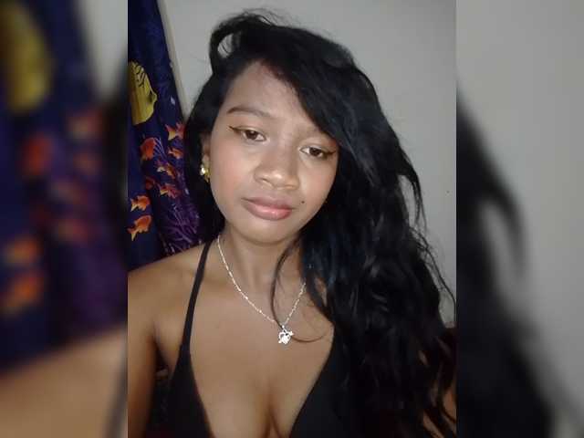 Leillaa