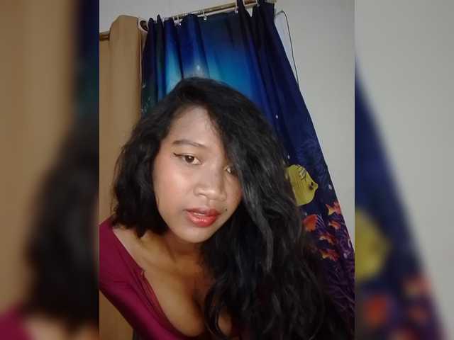 Leillaa