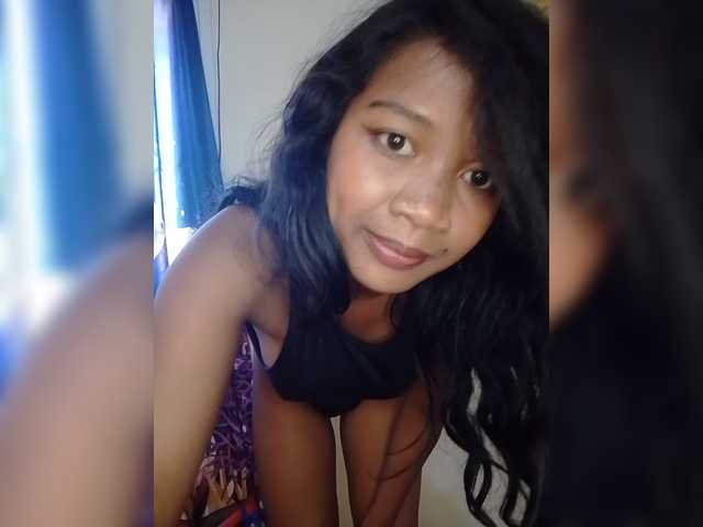 Leillaa