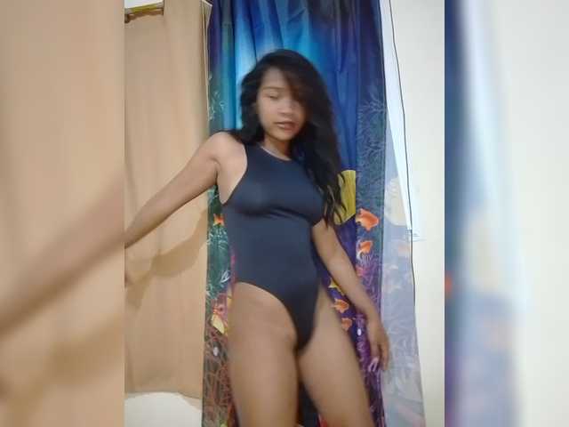 Leillaa
