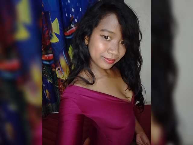 Leillaa Profile Photo