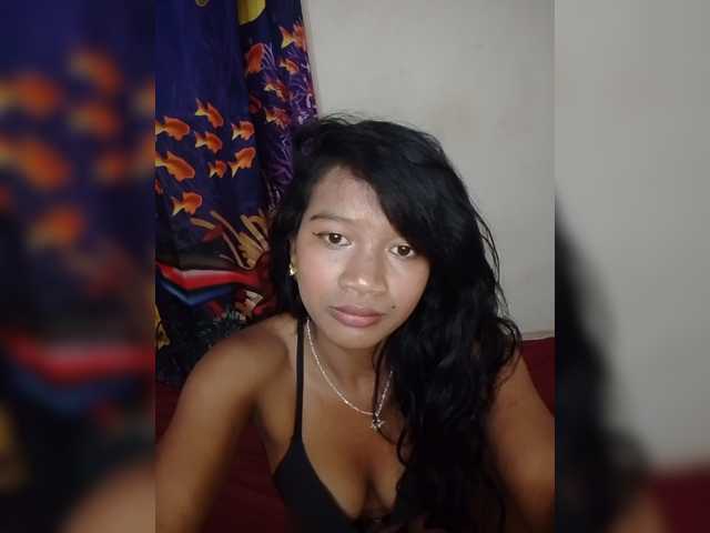 Leillaa