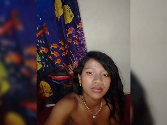 Leillaa