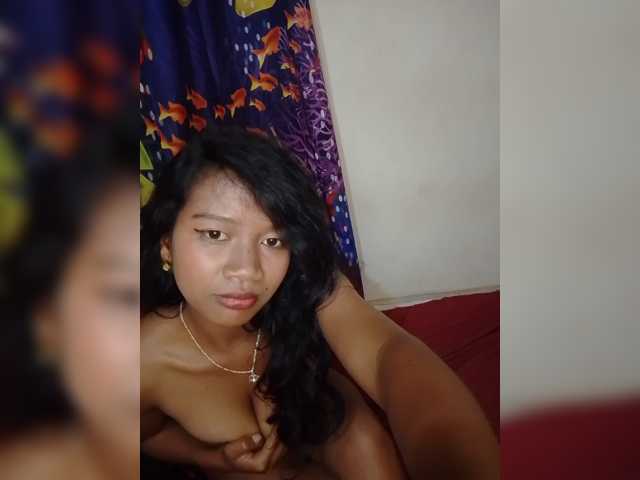 Leillaa
