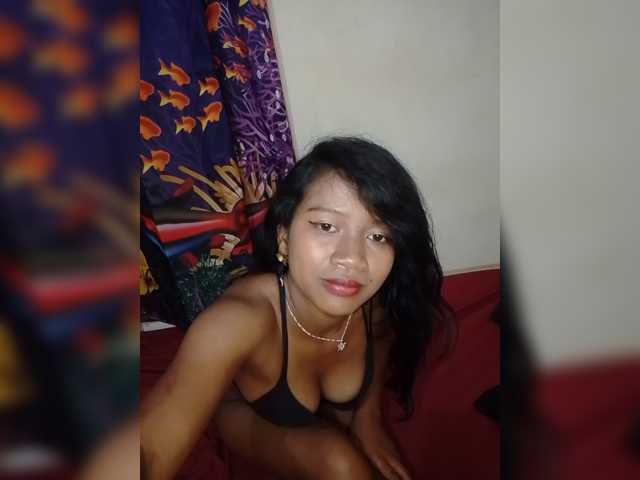 Leillaa