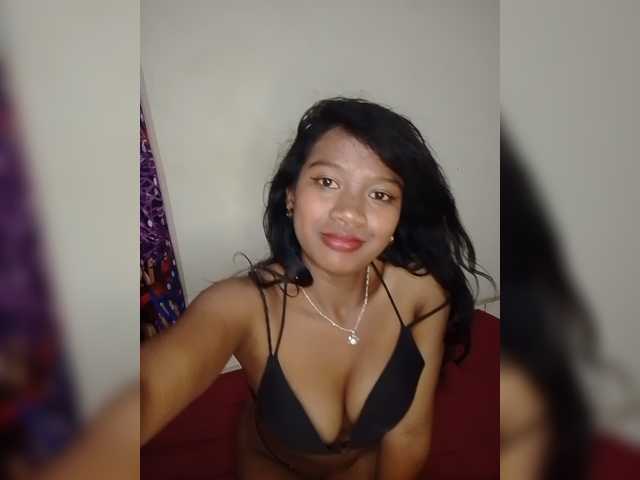 Leillaa
