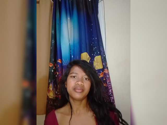 Leillaa