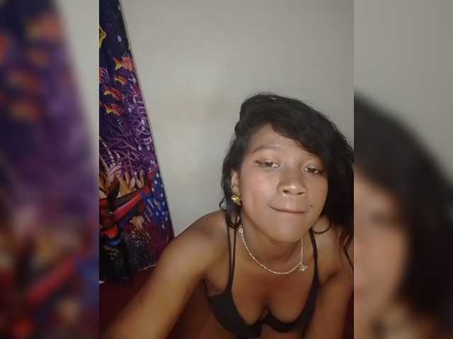 Leillaa