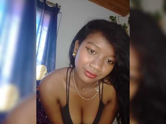 Leillaa