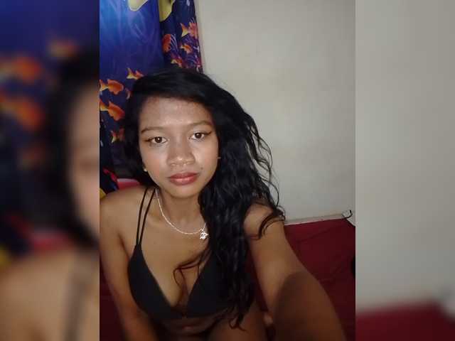Leillaa