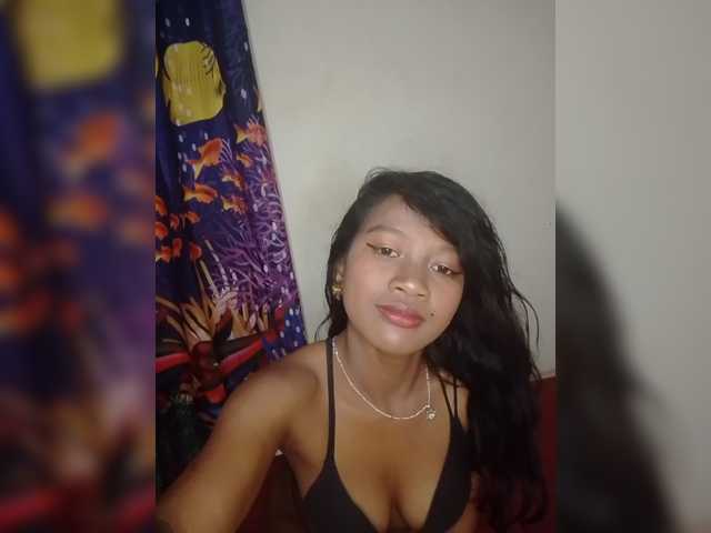 Leillaa