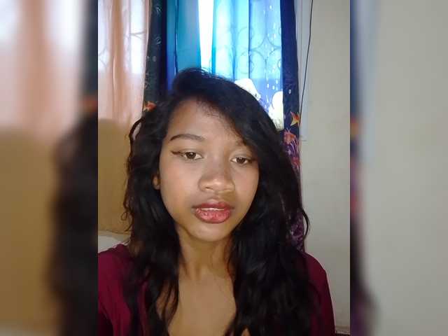 Leillaa