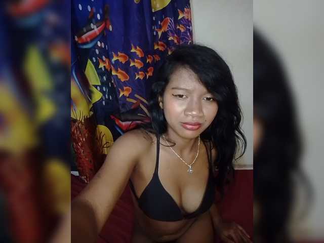 Leillaa
