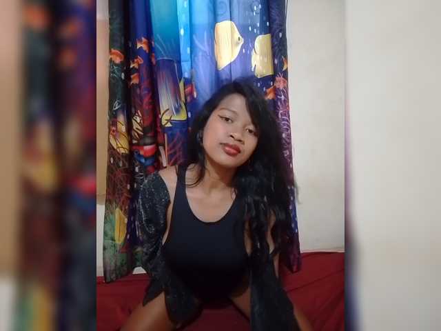 Leillaa