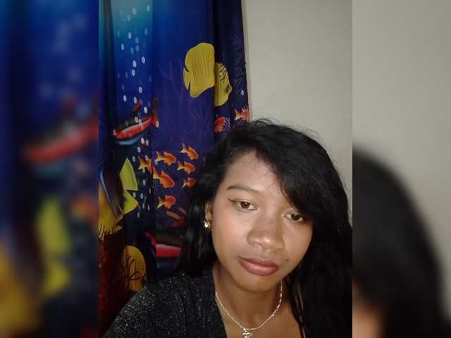 Leillaa