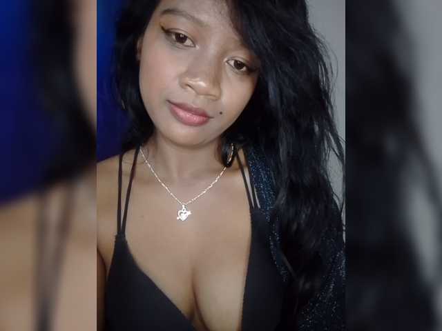 Leillaa