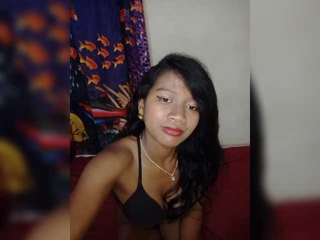 Leillaa