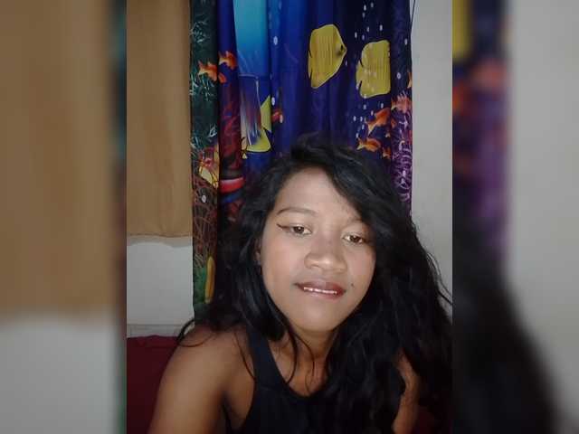 Leillaa