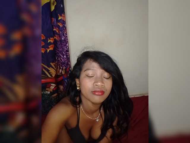 Leillaa