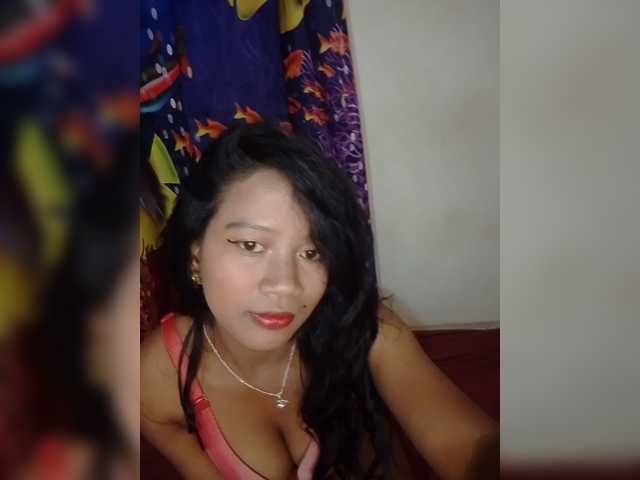Leillaa