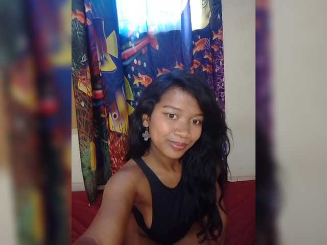 Leillaa