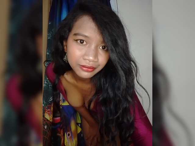Leillaa
