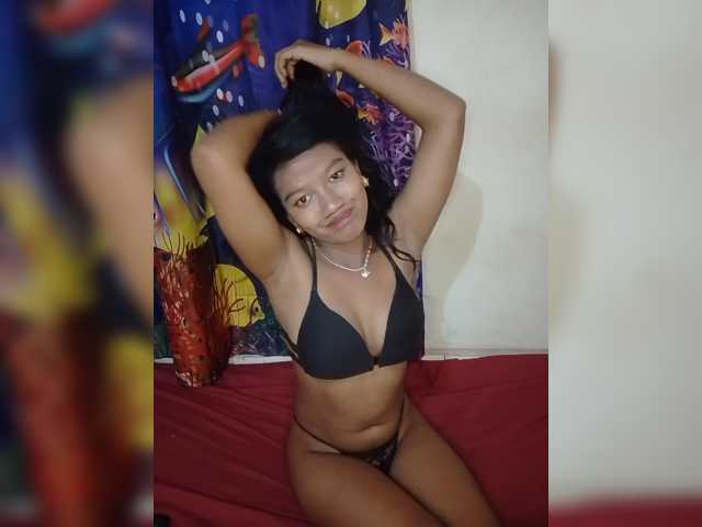 Leillaa