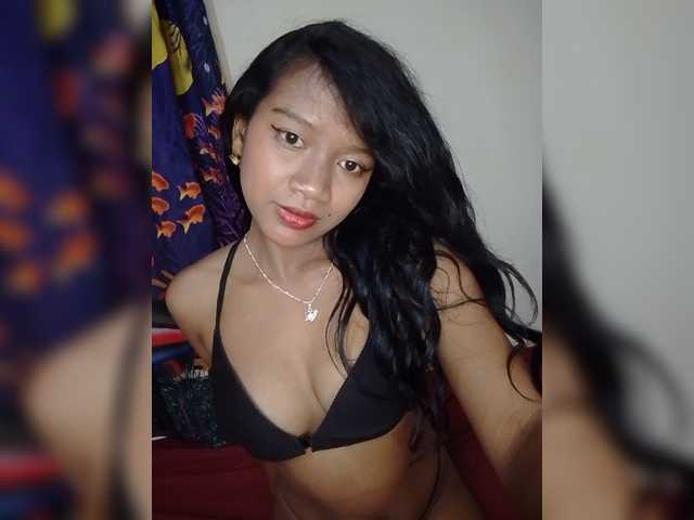 Leillaa