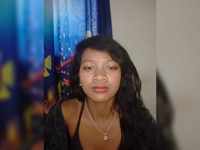 Leillaa