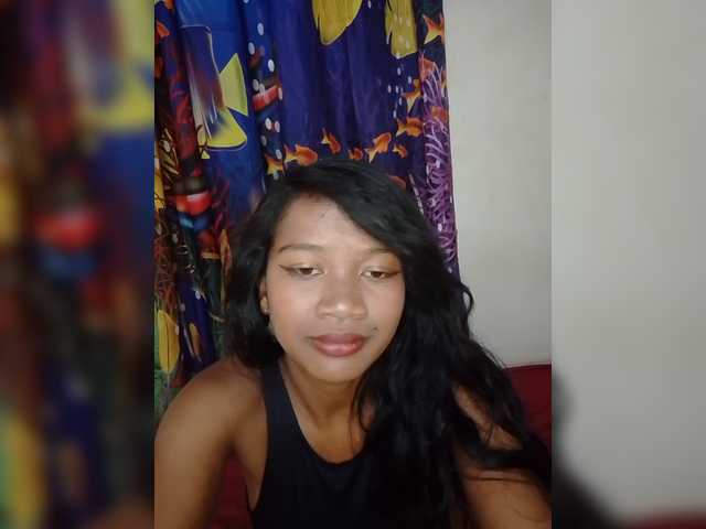 Leillaa