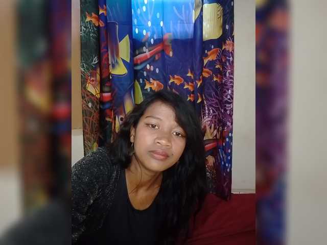 Leillaa