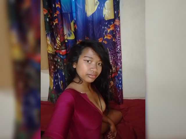 Leillaa