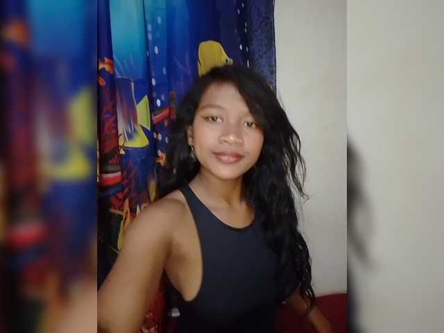 Leillaa