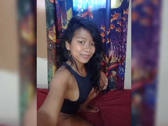 Leillaa
