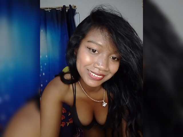 Leillaa