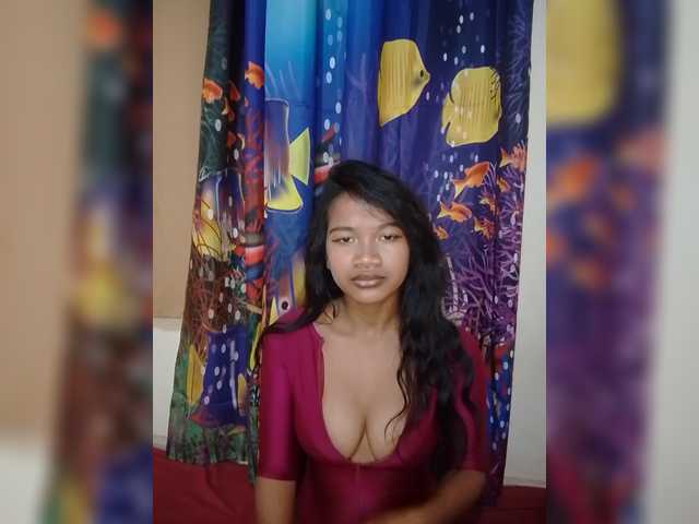 Leillaa