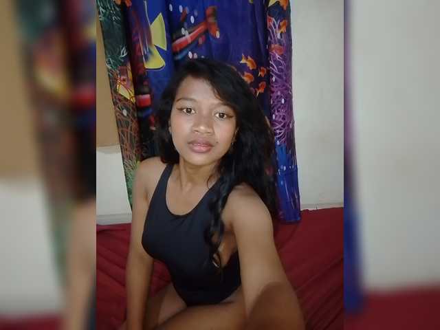 Leillaa